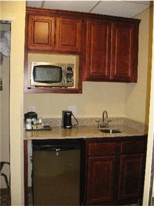 Country Suites Absecon-Atlantic City, Nj Galloway Exteriör bild